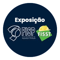 Linha Exposição FISP